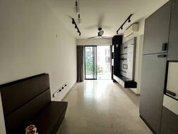 The Luxurie (D19), Condominium #562922151